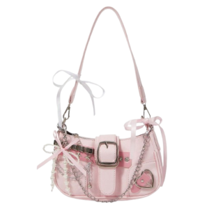 Sugarchain Baby Baguette